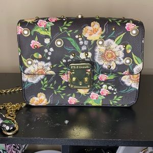 Steve Madden Purse